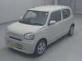 2024 Suzuki Alto
