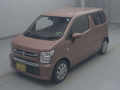 2024 Suzuki Wagon R