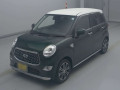 2019 Daihatsu Cast