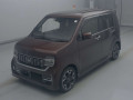 2020 Honda N-Wgn Custom