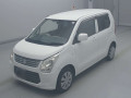 2012 Suzuki Wagon R