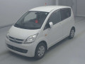 2006 Daihatsu Move