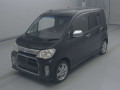 2013 Daihatsu Tanto Exe Custom