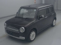 2013 Suzuki ALTO Lapin