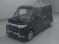 2009 Daihatsu Tanto
