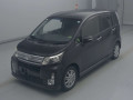 2013 Daihatsu Move Custom