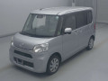 2017 Daihatsu Tanto