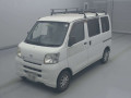 2013 Daihatsu Hijet Cargo