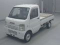 2006 Suzuki Carry Truck