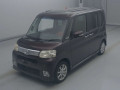 2012 Daihatsu Tanto