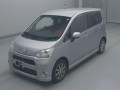2012 Daihatsu Move Custom