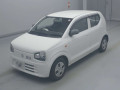 2015 Suzuki Alto