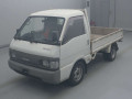 1999 Mazda Bongo Truck