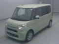 2016 Daihatsu Tanto