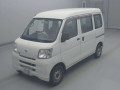 2013 Daihatsu Hijet Cargo