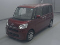 2013 Daihatsu Tanto