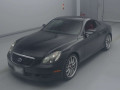 2005 Lexus SC