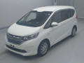 2019 Honda Freed Plus Hybrid