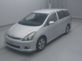 2003 Toyota Wish