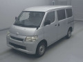 2016 Toyota Liteace Van