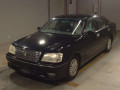 2000 Toyota Crown