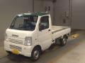 2008 Suzuki Carry Truck