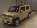 2023 Daihatsu TAFT