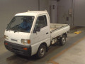 1995 Suzuki Carry Truck