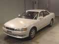 1995 Toyota Mark II