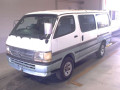 1994 Toyota Hiace Van