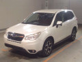 2013 Subaru Forester