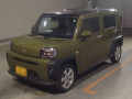 2023 Daihatsu TAFT