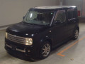 2005 Nissan Cube