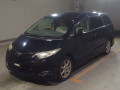 2008 Toyota Estima