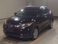 2014 Honda VEZEL