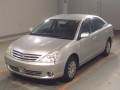 2002 Toyota Allion