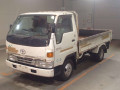 1997 Toyota Dyna Truck