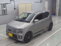 2017 Suzuki Alto Works