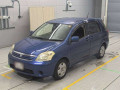 2004 Toyota Raum