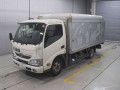 2012 Toyota Toyoace Truck