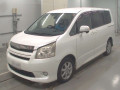 2008 Toyota Noah