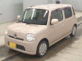 2018 Daihatsu Mira Cocoa