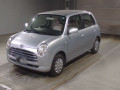 2005 Daihatsu Miragino