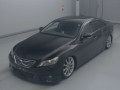 2010 Toyota Mark X