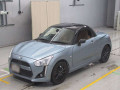 2018 Daihatsu Copen