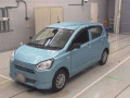 2023 Daihatsu Mira e:S