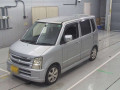 2006 Suzuki Wagon R