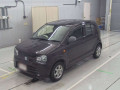 2016 Suzuki Alto
