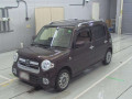 2014 Daihatsu Mira Cocoa