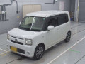 2011 Daihatsu Move Conte